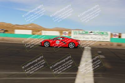 media/Dec-14-2024-Speed Ventures (Sat) [[9e1eaa7b20]]/Purple/Grid Start Finish/